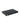 DAHUA 24-port 100 Mbps + 2-port Gigabit Managed PoE Switch DH-PFS4226-24ET-240 - VIRTUS ELECTRONICS