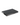 DAHUA 24-port 100 Mbps + 2-port Gigabit Managed PoE Switch DH-PFS4226-24ET-360 - VIRTUS ELECTRONICS