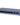 DAHUA 10-Port 8 PoE 2 Gigabit Uplink 90W Unmanaged PoE Switch DH-S3010-8ET2GT-90