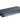 DAHUA 10-Port 8 PoE 2 Gigabit Uplink 90W Unmanaged PoE Switch DH-S3010-8ET2GT-90
