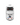 DAHUA X-Spans 4MP+4MP 25x TiOC WizSense Network PTZ Camera SDT4E425-4F-GB-A-PV1 - VIRTUS ELECTRONICS