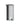 DAHUA Surface-mounted Rain Cover DH-VTM08R - VIRTUS ELECTRONICS
