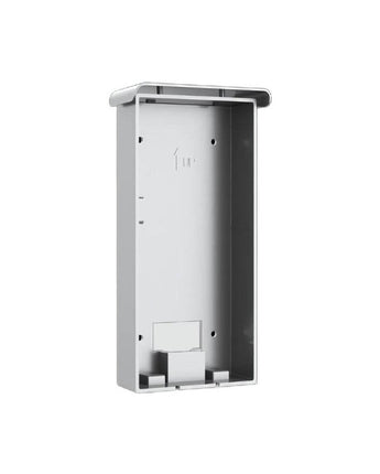 DAHUA Surface-mounted Rain Cover DH-VTM08R - VIRTUS ELECTRONICS