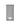 DAHUA Surface-mounted Rain Cover DH-VTM08R - VIRTUS ELECTRONICS