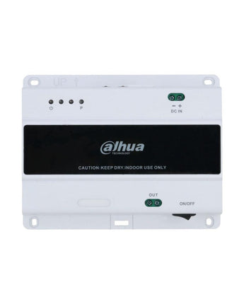 https://cdn.shopify.com/s/files/1/0273/7297/8236/files/DHI-AC-VTNS1001B-2-A_1.jpg?v=1702879306