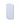 DAHUA Wireless Alarm Keypad DHI-ARK30T-W2
