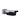DAHUA Smart Access Series 4MP Smart ANPR Camera DHI-ITC413-PW4D - VIRTUS ELECTRONICS