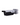 DAHUA Smart Access Series 4MP Smart ANPR Camera DHI-ITC413-PW4D - VIRTUS ELECTRONICS