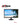 DAHUA 22 Inch Full HD LED Monitor DHI-LM22-L200 Security Surveillance