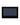 DAHUA DHI-VTH2621G-WP 7 Inch IP Indoor Monitor Touchscreen Video Intercom