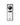 DAHUA 4-Wire Analog Indoor Outdoor Station DHI-VTO1000J - VIRTUS ELECTRONICS
