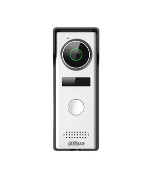 DAHUA 4-Wire Analog Indoor Outdoor Station DHI-VTO1000J - VIRTUS ELECTRONICS