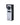 DAHUA Builder Range 4-Wire Intercom Kit DHI-KTA02 - VIRTUS ELECTRONICS