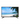 DAHUA 32 INCH FULL HD LED MONITOR LM32 F200 S2