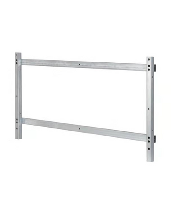 DAHUA 46 Inch Full HD LED Display Network Monitor LS460-E