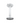 HIKVISION Pendant Mount Bracket DS-1271ZJ-140 - VIRTUS ELECTRONICS