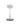 HIKVISION Pendant Mount Bracket DS-1271ZJ-140 - VIRTUS ELECTRONICS