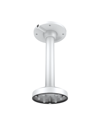 HIKVISION Pendant Mount Bracket DS-1271ZJ-140 - VIRTUS ELECTRONICS