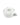 HIKVISION Junction Box for Dome Cameras DS-1280ZJ-DM21 - VIRTUS ELECTRONICS