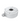 HIKVISION Junction box DS-1280ZJ-S