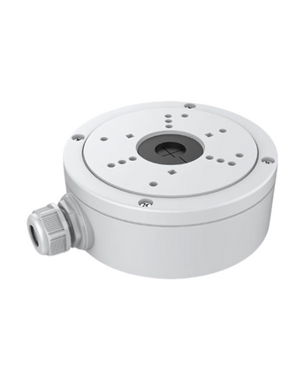 HIKVISION Junction box DS-1280ZJ-S