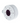 HIKVISION Junction box DS-1280ZJ-S