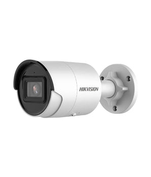 https://cdn.shopify.com/s/files/1/0273/7297/8236/files/DS-2CD2066G2-IU-2_c61dc135-415e-4487-8a87-fde7eba0bf55.jpg?v=1728998090