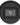 HIKVISION DS-2CD2066G2-IU 6 MP AcuSense Fixed Bullet Network Camera - view 2