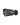 HIKVISION DS-2CD2066G2H-IU Bullet camera