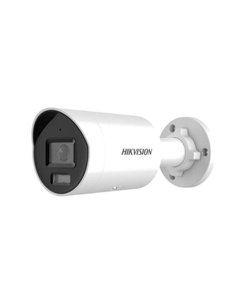HIKVISION DS-2CD2067G2-LU Bullet camera