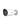 HIKVISION DS-2CD2067G2H-LIU/SL Bullet camera
