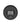 HIKVISION DS-2CD2067G2H-LIU/SL Bullet camera