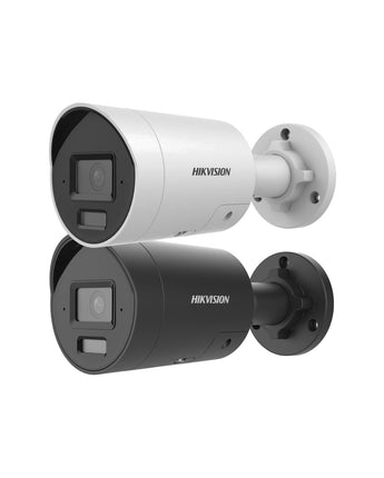 HIKVISION DS-2CD2086G2H-I2U/SL Bullet camera