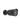 HIKVISION DS-2CD2086G2H-I2U/SL Bullet camera