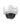 HIKVISION DS-2CD2146G2-I Dome camera