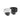 HIKVISION DS-2CD2147G2-L Dome camera