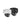 HIKVISION DS-2CD2147G2-L Dome camera