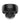 DS-2CD2166G2-ISU-2-BLACK