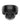 DS-2CD2166G2-ISU-2-BLACK