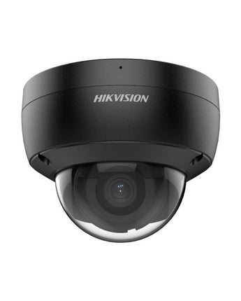 DS-2CD2166G2-ISU-2-BLACK
