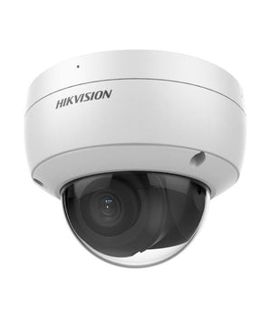 https://cdn.shopify.com/s/files/1/0273/7297/8236/files/DS-2CD2166G2-ISU-2_1307a3e4-2363-4cbc-a46f-18bdd00f0cc1.jpg?v=1728998117