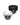 HIKVISION DS-2CD2166G2H-ISU Dome camera