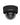 HIKVISION DS-2CD2166G2H-ISU Dome camera