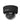 HIKVISION DS-2CD2166G2H-ISU Dome camera