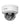 HIKVISION DS-2CD2167G2H-LISU 6MP Smart Hybrid Light Dome with ColorVu, Built-in Mic, 4mm Lens
