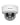 HIKVISION DS-2CD2167G2H-LISU 6MP Smart Hybrid Light Dome with ColorVu, Built-in Mic, 4mm Lens