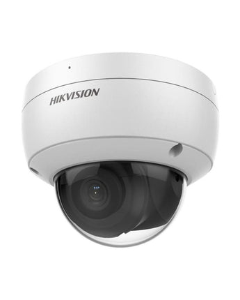 https://cdn.shopify.com/s/files/1/0273/7297/8236/files/DS-2CD2186G2-I-2_d3bc4d57-6a4b-4ca2-8cae-040b77ab5f9d.jpg?v=1728998131
