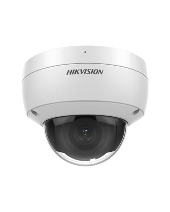 HIKVISION DS-2CD2186G2-I Dome camera