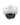 HIKVISION DS-2CD2186G2-I Dome camera