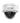 HIKVISION DS-2CD2187G2H-LISU 8MP Smart Hybrid Light ColorVu Fixed Mini Dome IP Camera 2.8mm Lens